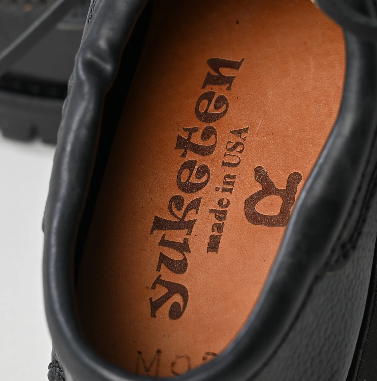 45R(フォーティファイブアール) |YUKETEN×45Rコードバンブルチャー（コルティナソール）