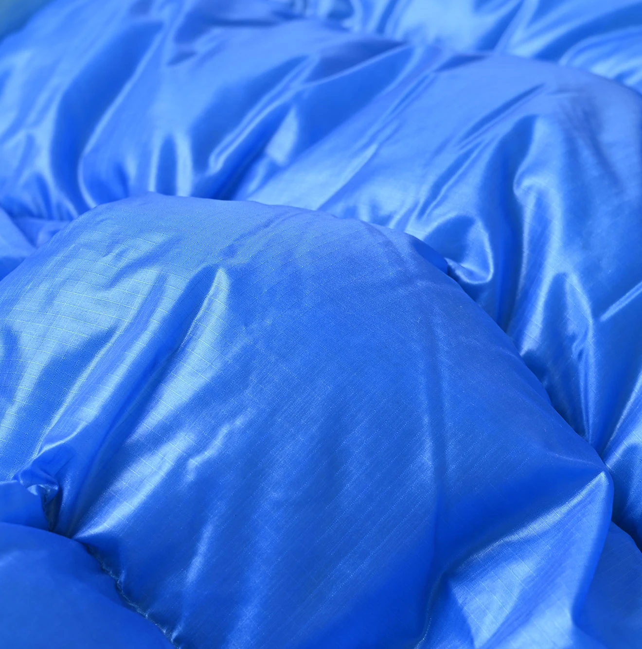 45R(フォーティファイブアール) |KLUANE×45Rスナップパーカー