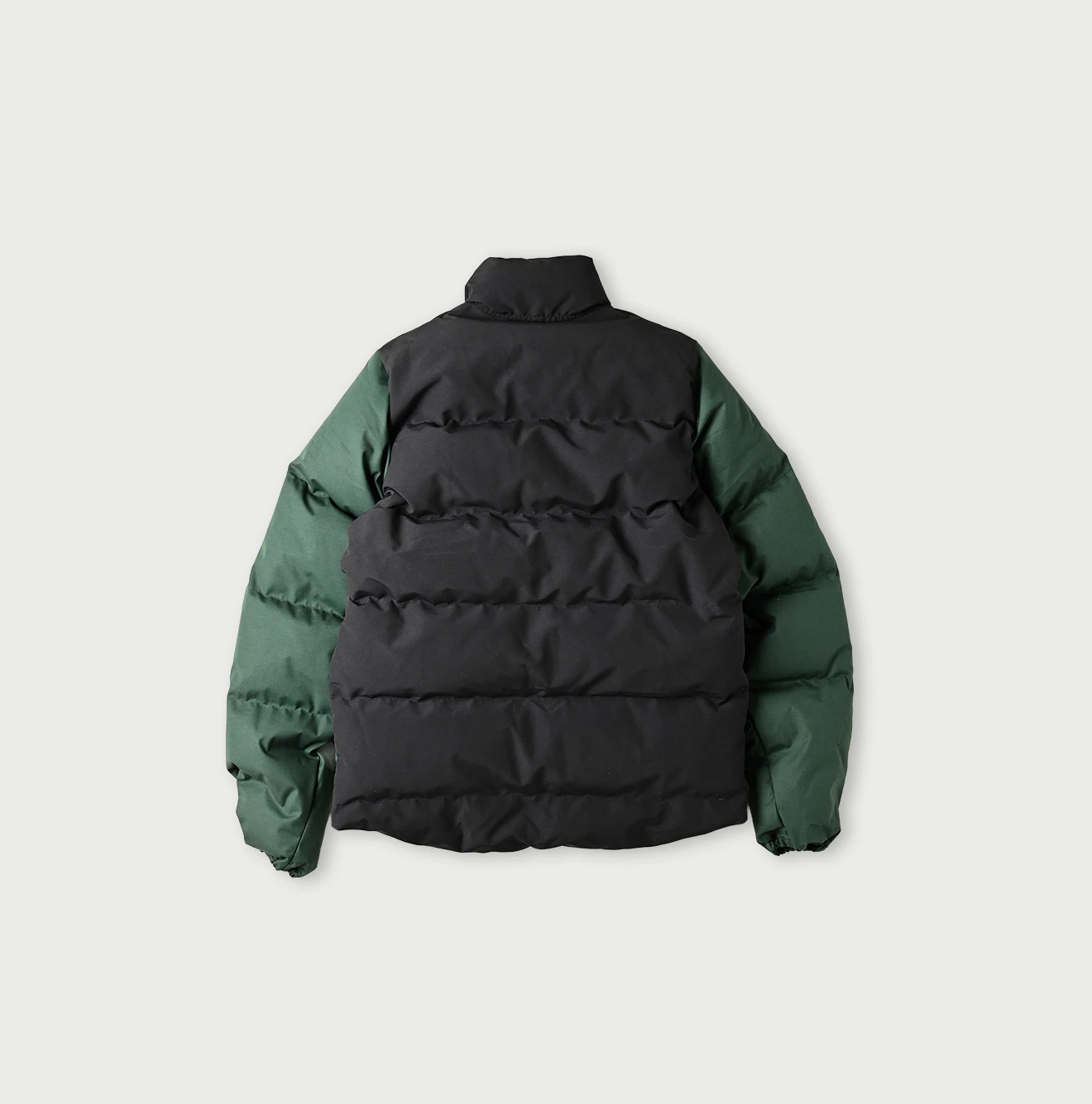 45R(フォーティファイブアール) |KLUANE×45Rインナーパーカ