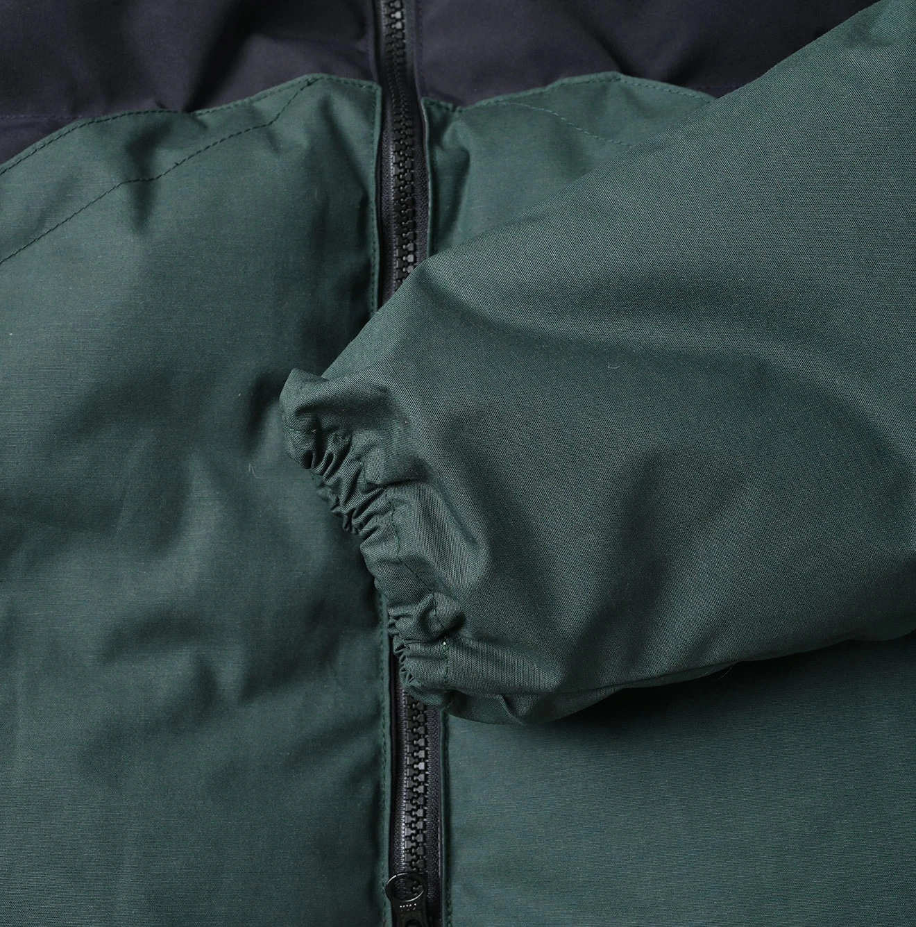 45R(フォーティファイブアール) |KLUANE×45Rインナーパーカ