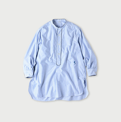 45R（フォーティファイブアール）| 葉山ものがたりスーピマオックスの
