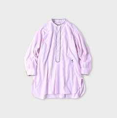 43-ピンク