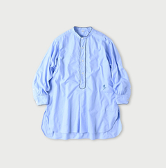 71-サックス