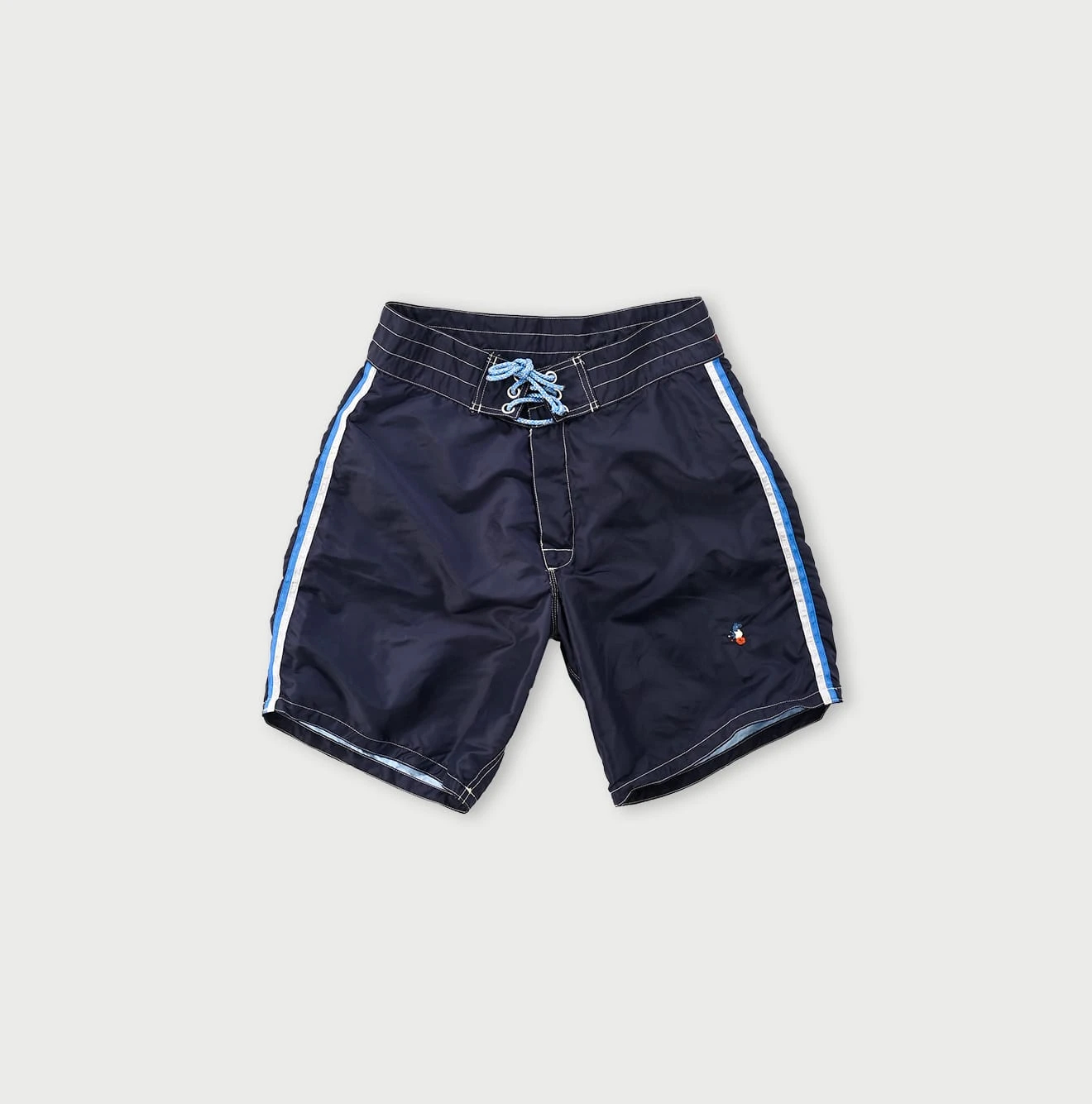 45R（フォーティファイブアール）| ナイロンの908ショートパンツ Pants