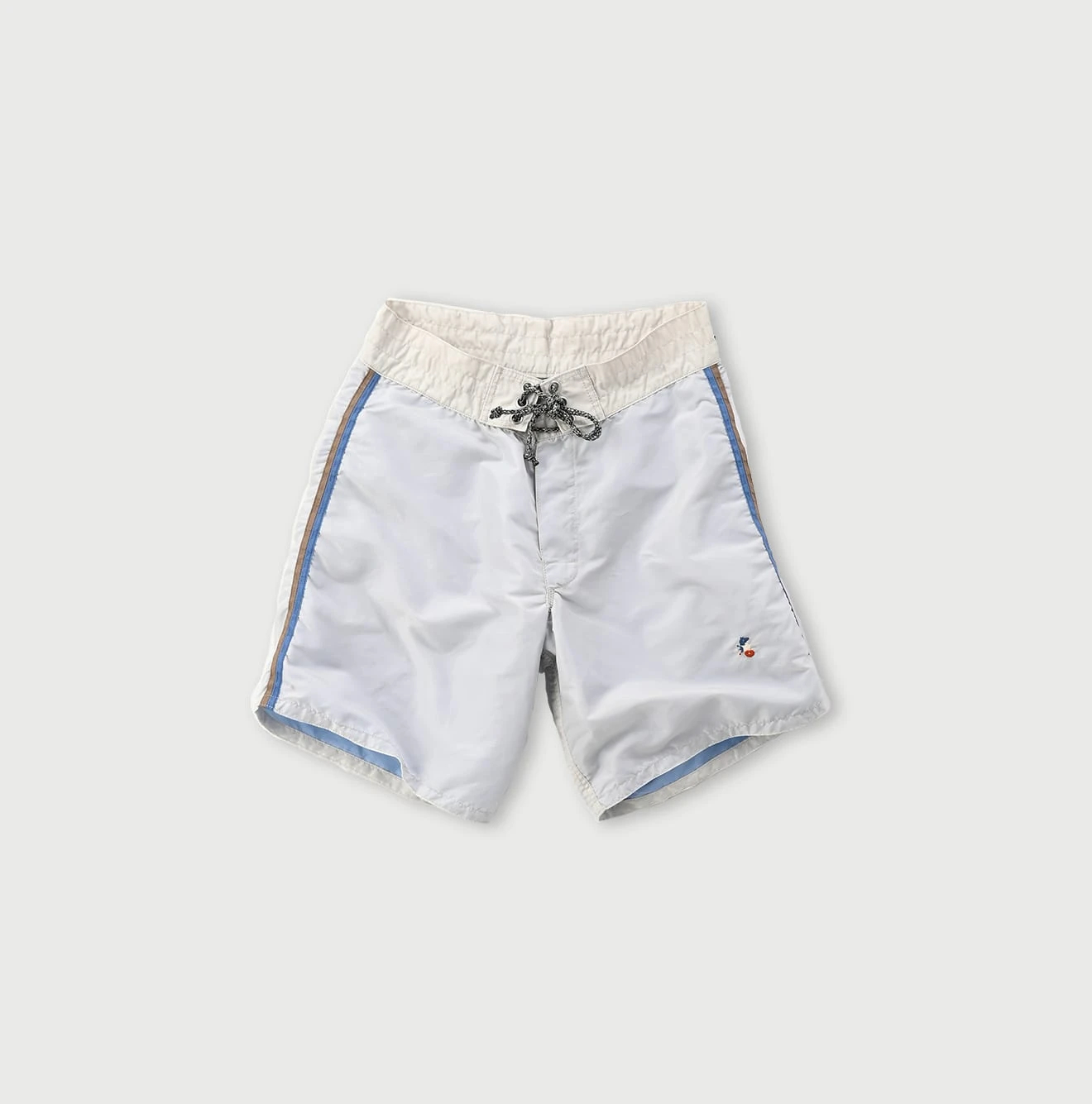 45R（フォーティファイブアール）| ナイロンの908ショートパンツ Pants
