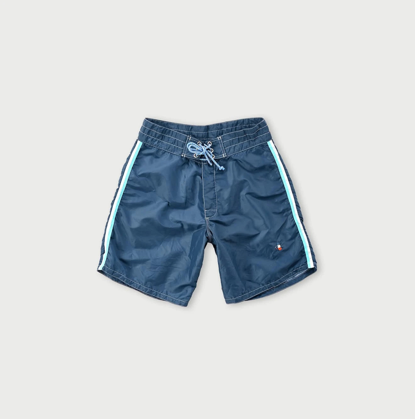 45R（フォーティファイブアール）| ナイロンの908ショートパンツ Pants