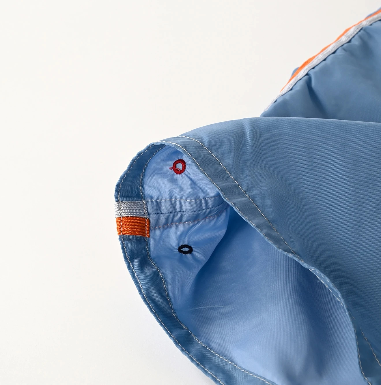 45R（フォーティファイブアール）| ナイロンの908ショートパンツ Pants