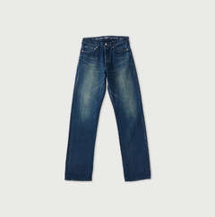 73-納戸納戸加工