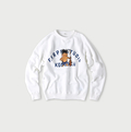 45R葉山ものがたりコノッキくんフーディー 02_HJT-120.jpg