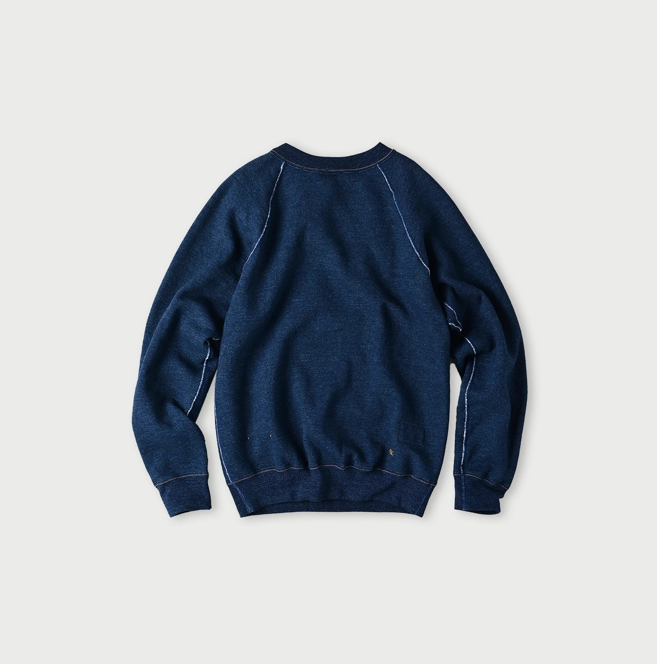 45R（フォーティファイブアール）| 葉山ものがたりコノッキくんベ