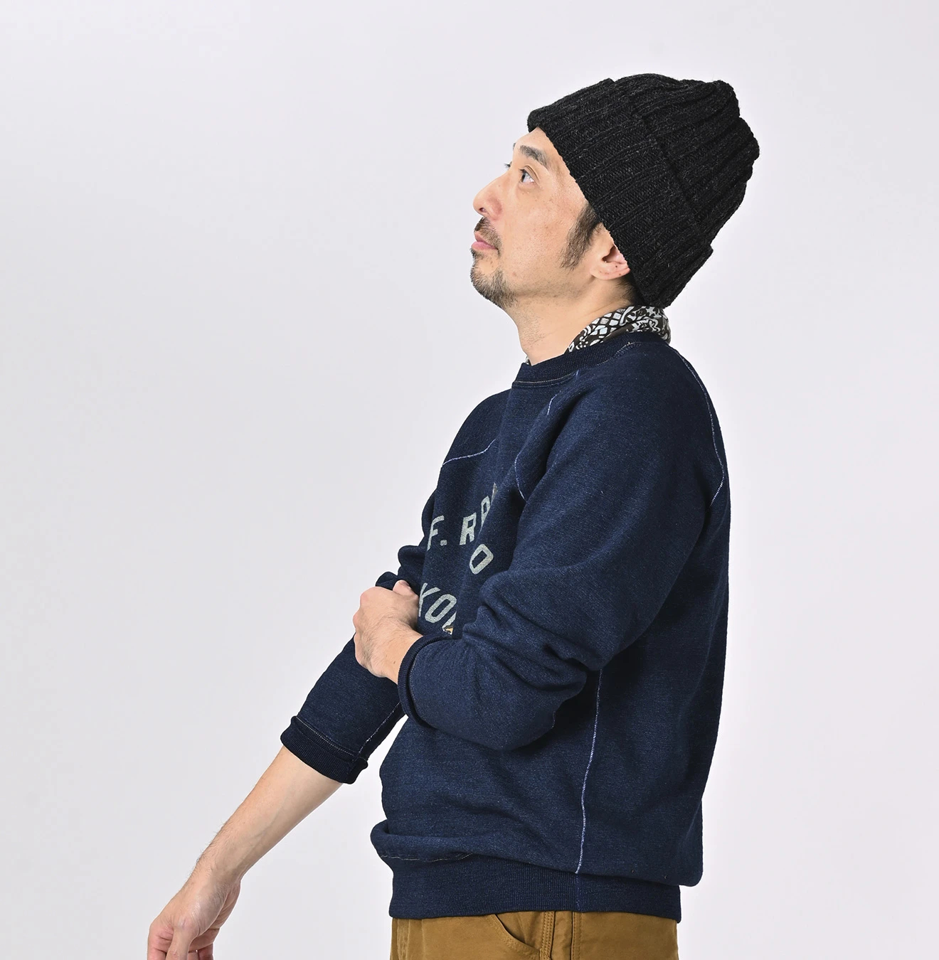 45R（フォーティファイブアール）| 葉山ものがたりコノッキくんベ