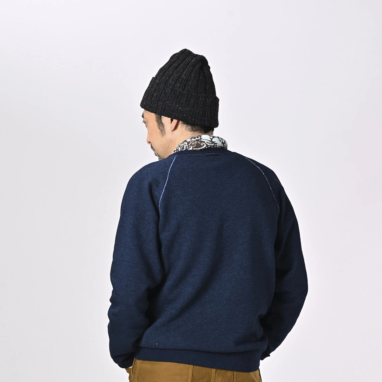 45R（フォーティファイブアール）| 葉山ものがたりコノッキくんベ