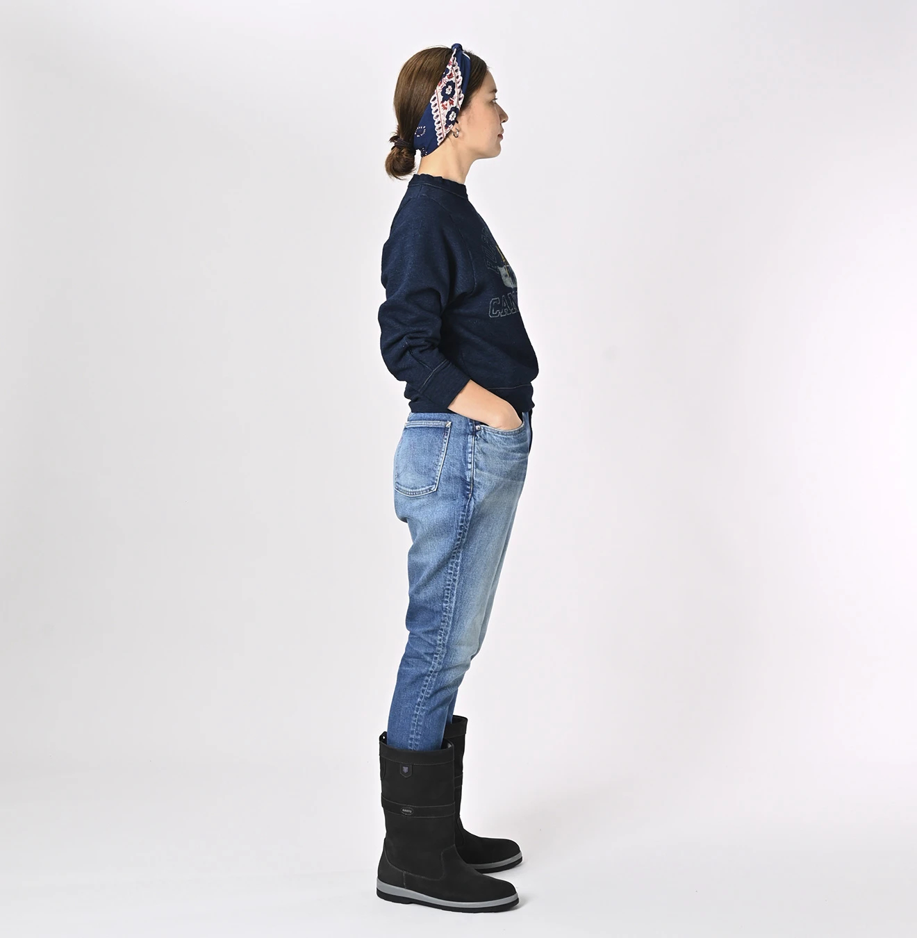 45R（フォーティファイブアール）| 葉山ものがたりコノッキくんベ