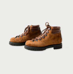 45R（フォーティファイブ・アール）公式サイト・オンラインストア | Shoes