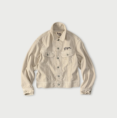 06-アンティークホワイト