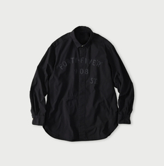 75-ネイビー
