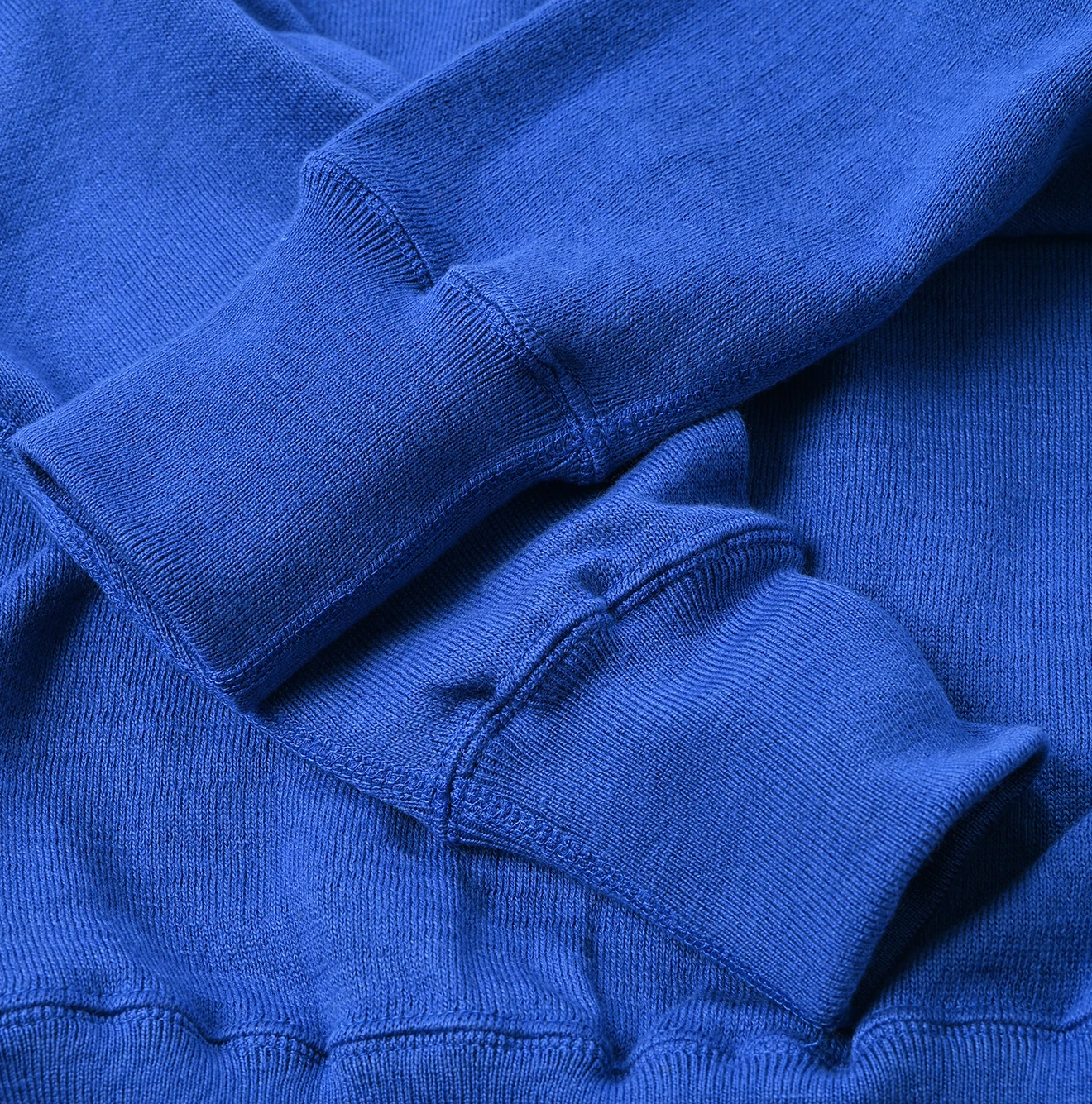 45R(フォーティファイブアール) |スムースの908スウェット