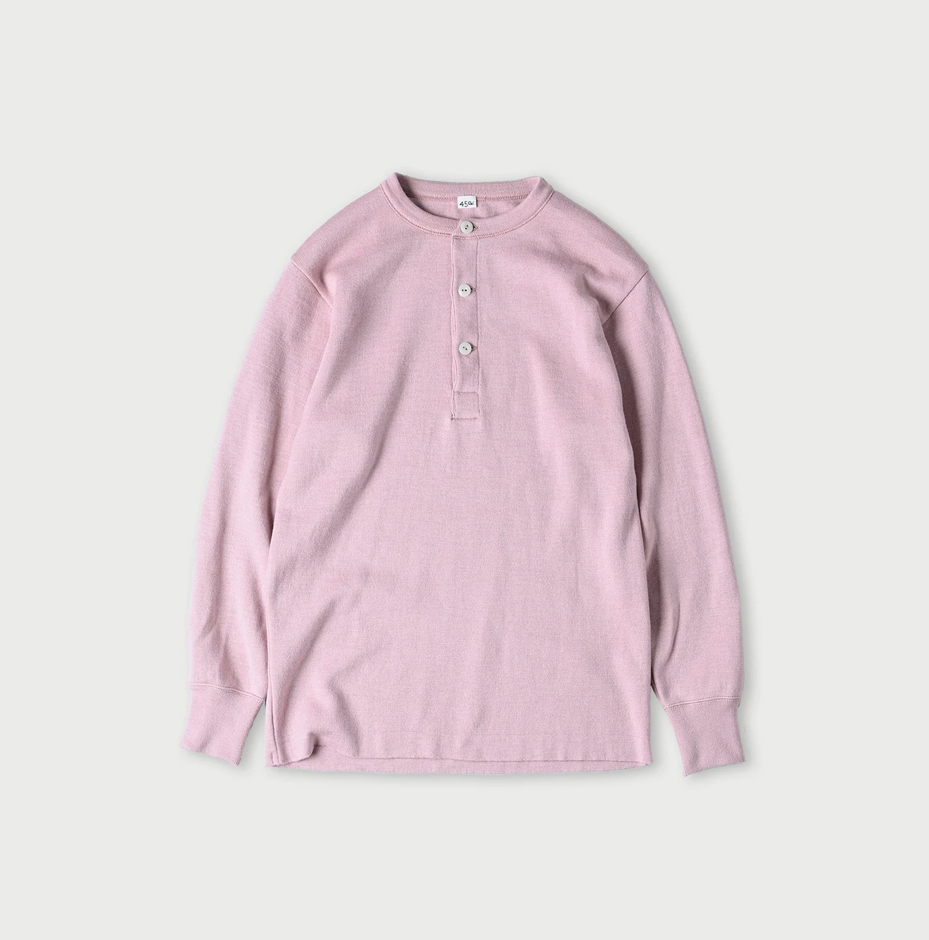 45R(フォーティファイブアール) |スムースの908ヘンリー