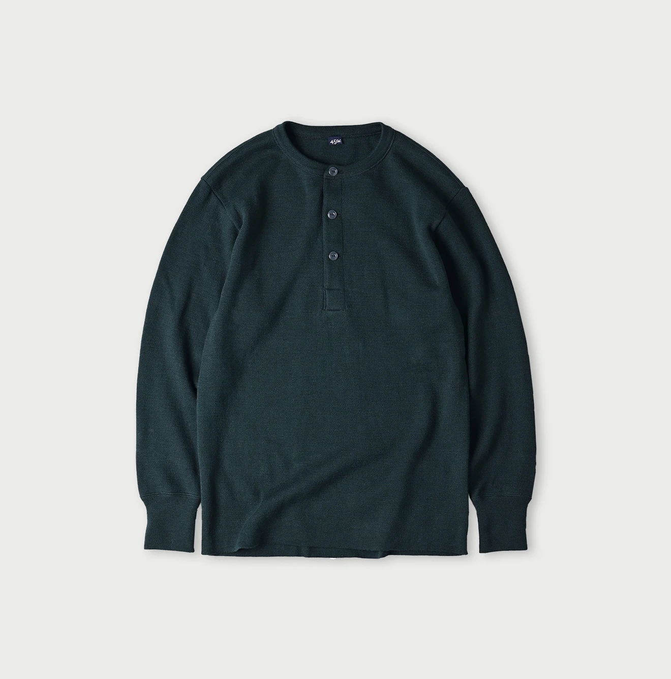 45R(フォーティファイブアール) |スムースの908ヘンリー