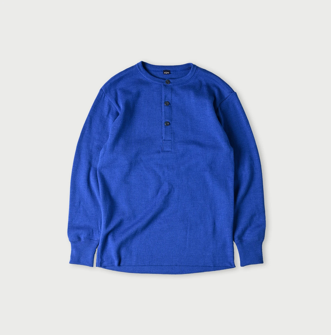 45R(フォーティファイブアール) |スムースの908ヘンリー