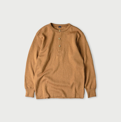 81-キャメルトップ