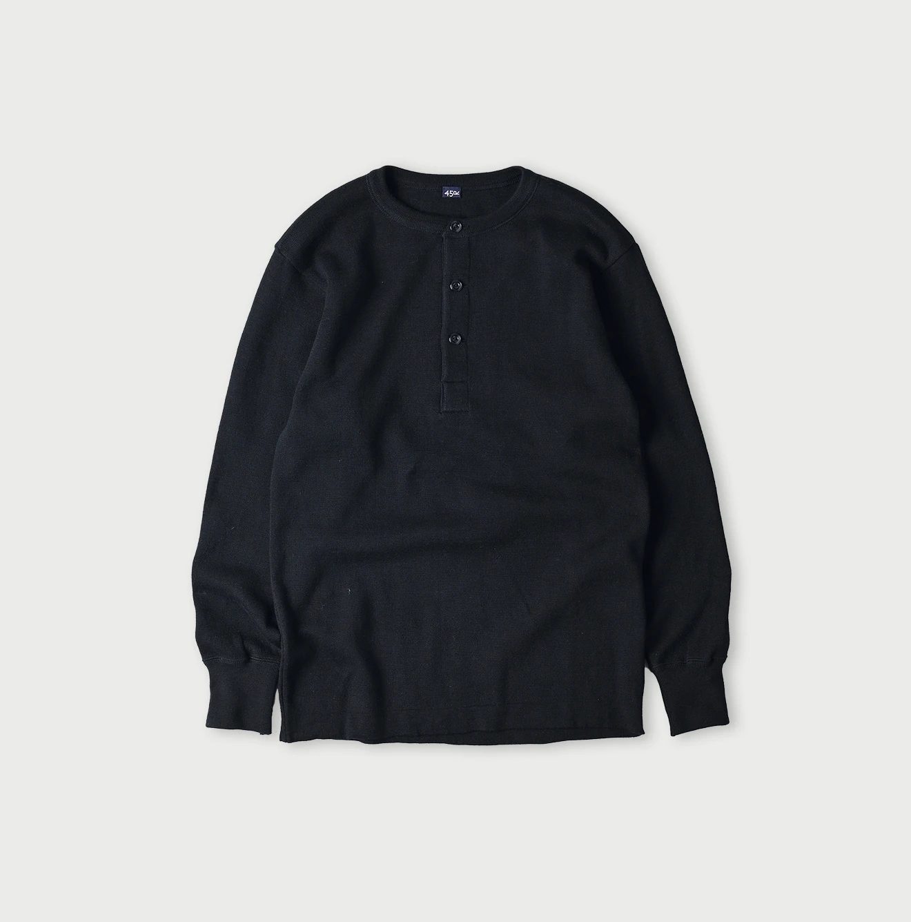 45R(フォーティファイブアール) |スムースの908ヘンリー