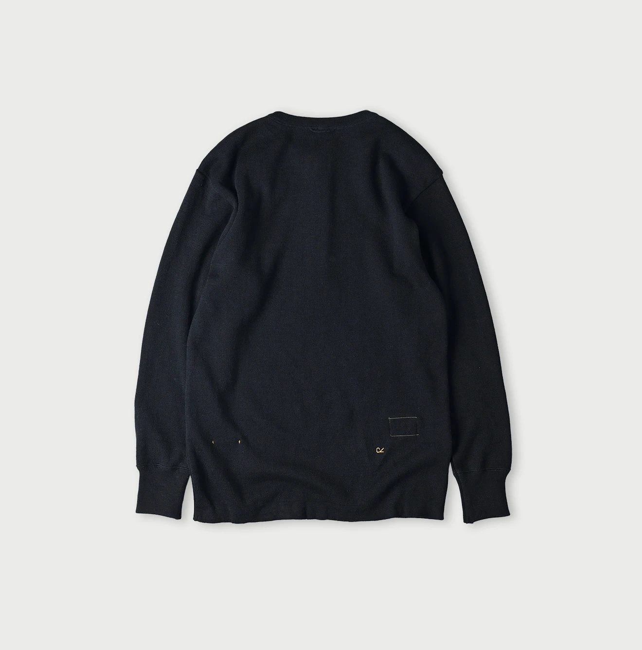 45R(フォーティファイブアール) |スムースの908ヘンリー