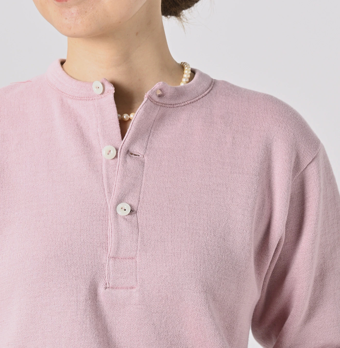 45R(フォーティファイブアール) |スムースの908ヘンリー