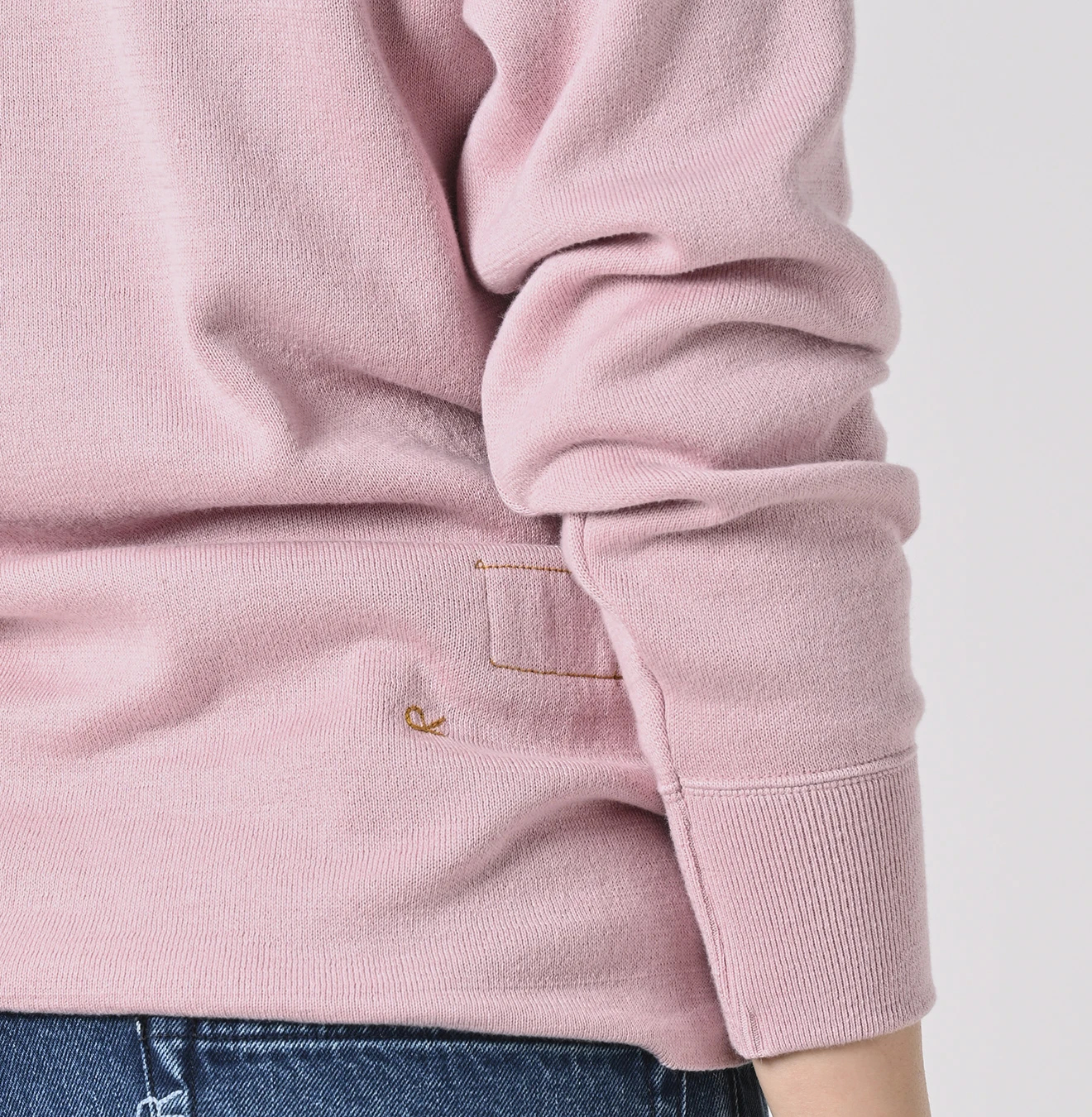 45R(フォーティファイブアール) |スムースの908ヘンリー