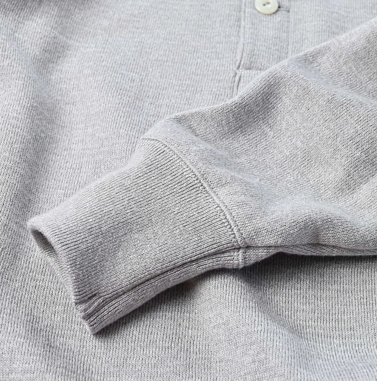 45R(フォーティファイブアール) |スムースの908ヘンリー