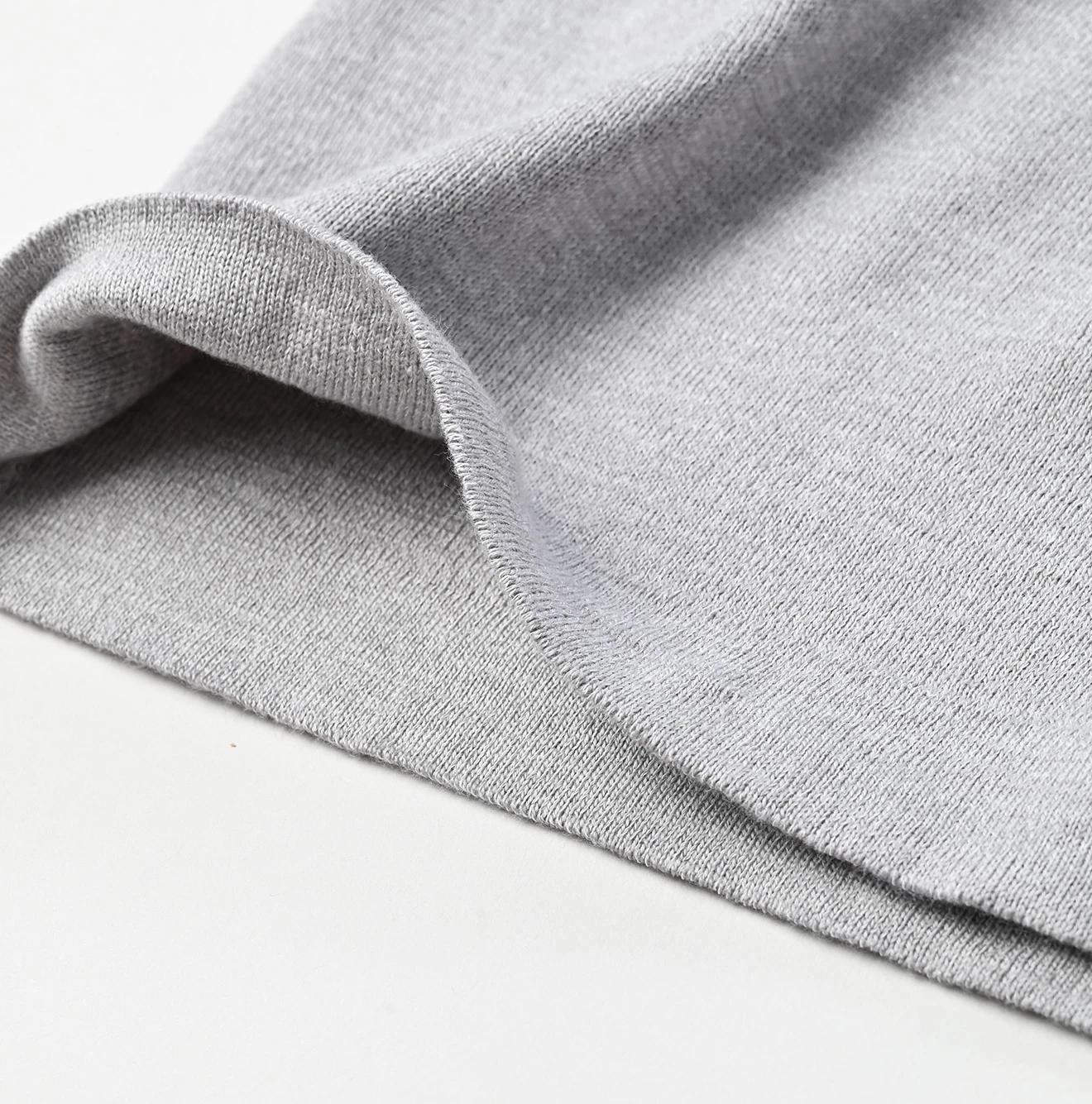 45R(フォーティファイブアール) |スムースの908ヘンリー