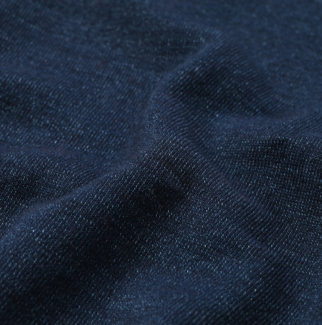 45R（フォーティファイブアール）| スムースの908ヘンリー（インディゴ