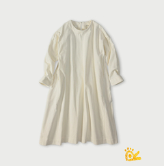 45R（フォーティファイブアール）| ONEONE宝物の馬ドレス Dress | 公式
