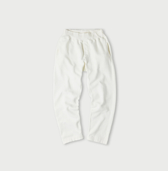 02-オフ