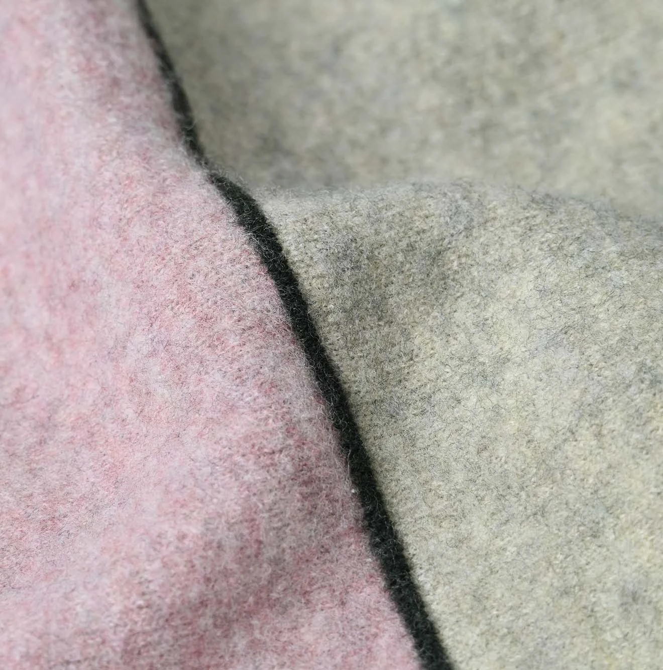 45R(フォーティファイブアール) |フロートダブルフェイスのヘアバンド