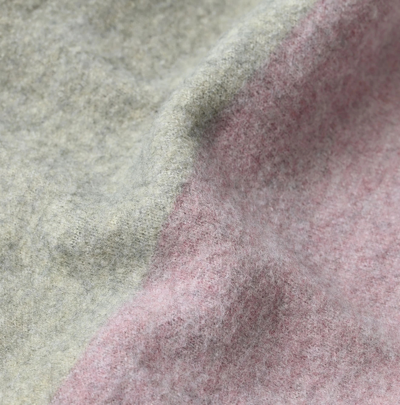 45R(フォーティファイブアール) |フロートダブルフェイスのヘアバンド