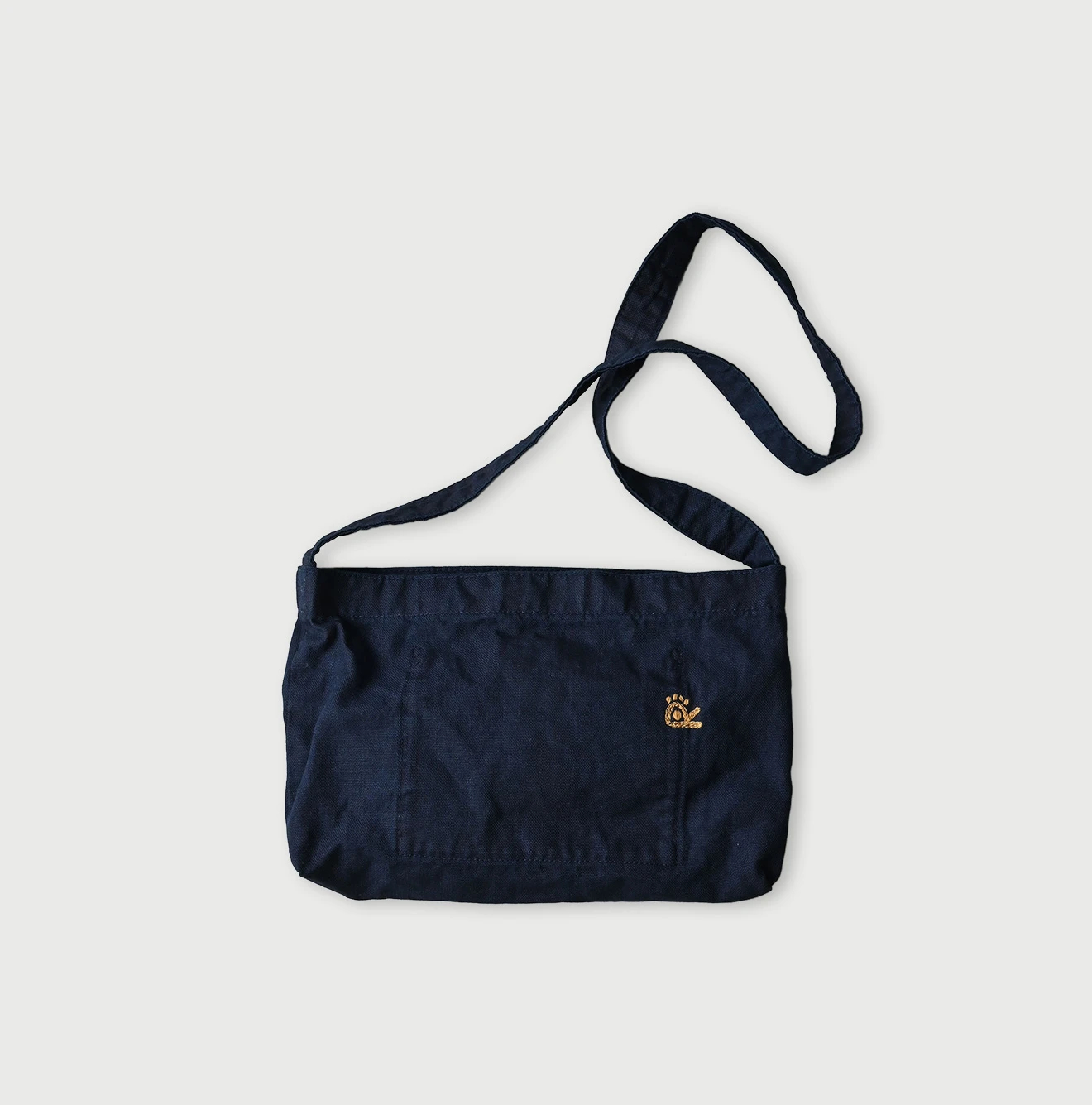 45R（フォーティファイブアール）| ONEONE宝物の45星トート（小） Bag