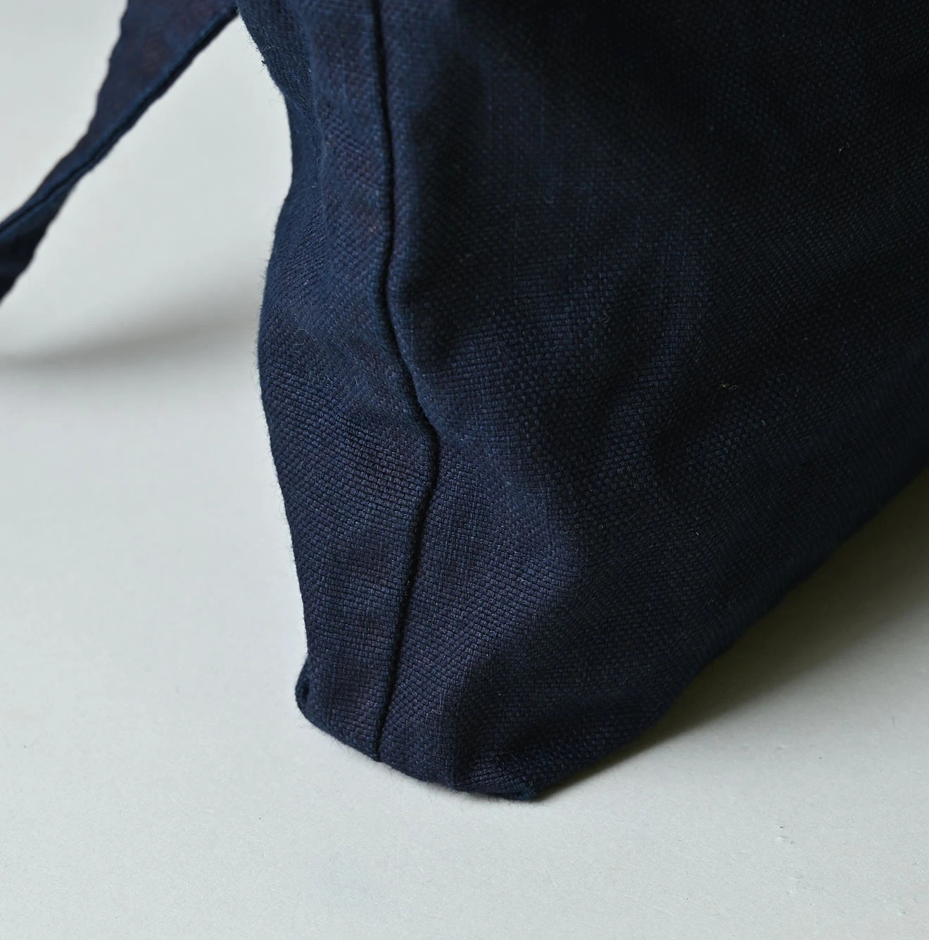 45R（フォーティファイブアール）| ONEONE宝物の45星トート（小） Bag 
