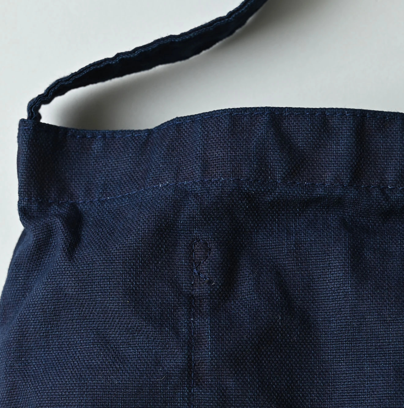 45R（フォーティファイブアール）| ONEONE宝物の45星トート（小） Bag 
