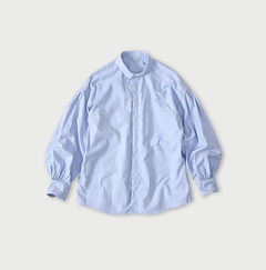 71-サックスシャンブレー