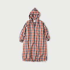 77-トリコロ－ルマドラス