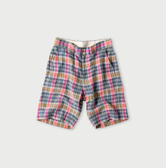 46-ピンクマドラス