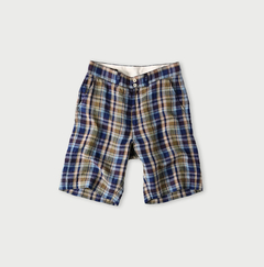 85-ブラウンマドラス