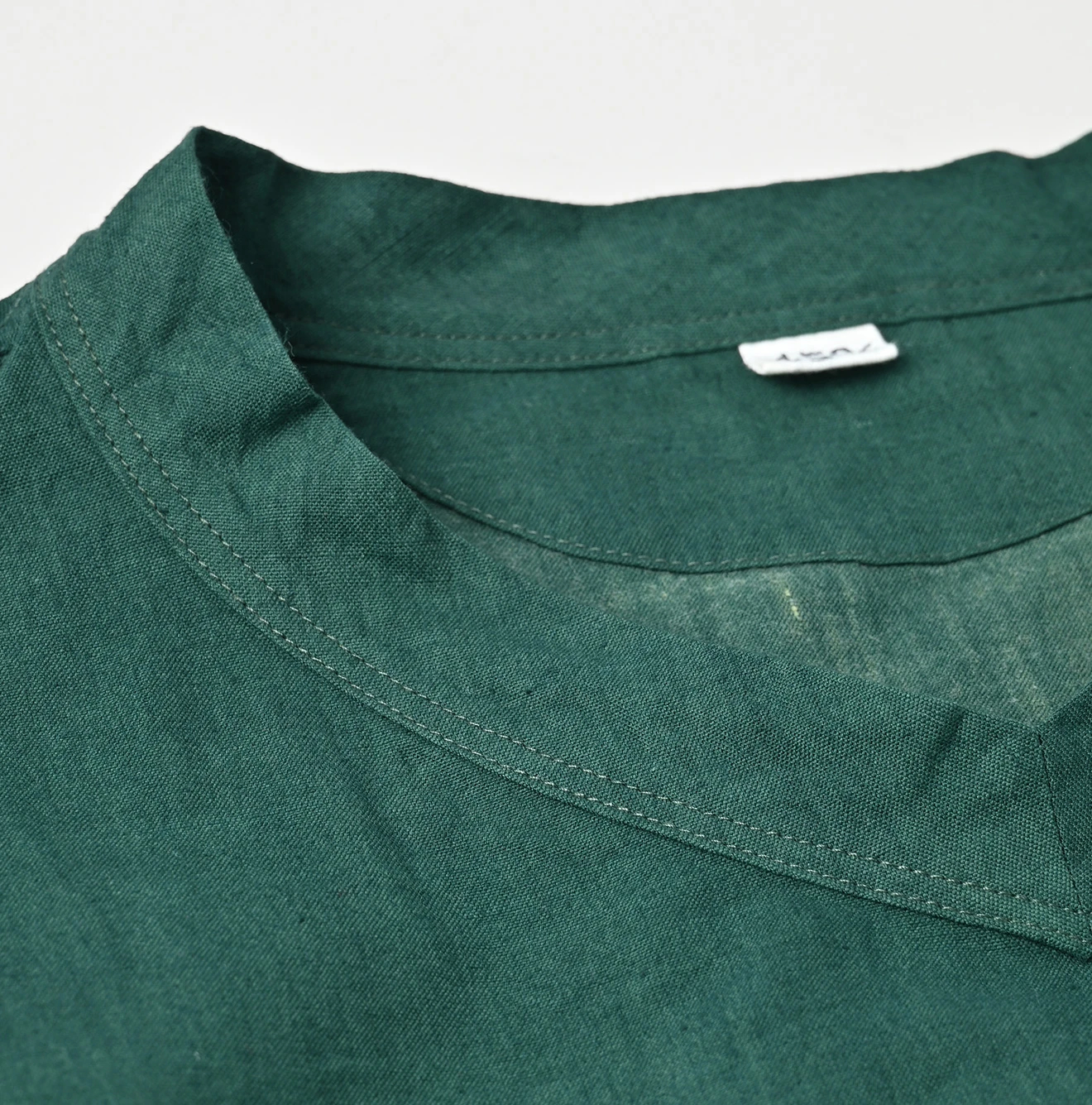 45R(フォーティファイブアール) |インドカディオックスの歳時記ブラウス