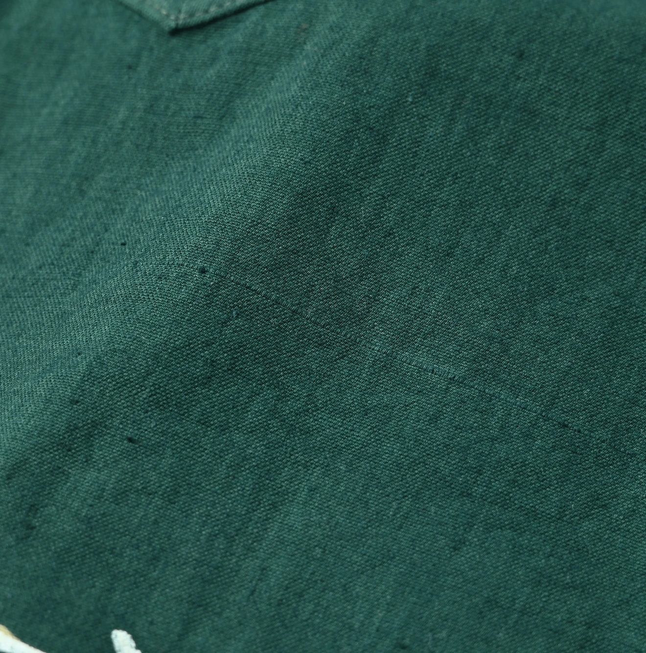 45R(フォーティファイブアール) |インドカディオックスの歳時記ブラウス