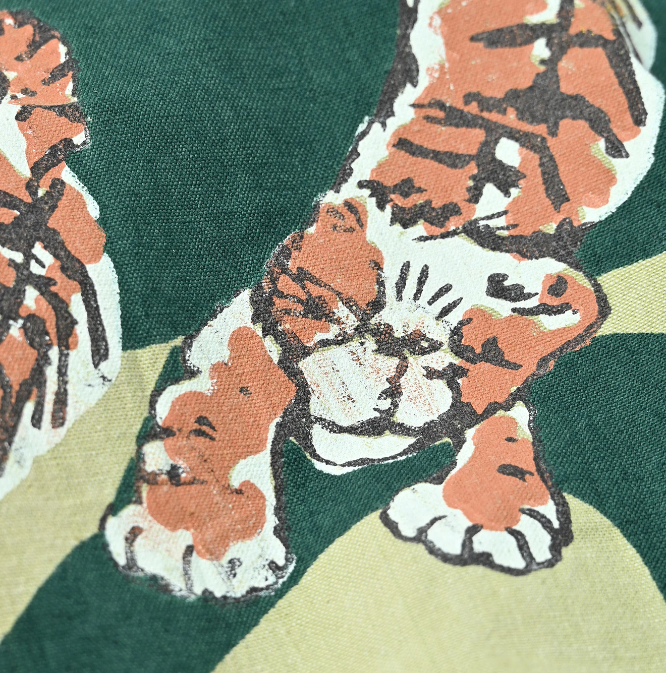 45R（フォーティファイブアール）| インドカディオックスの歳時記