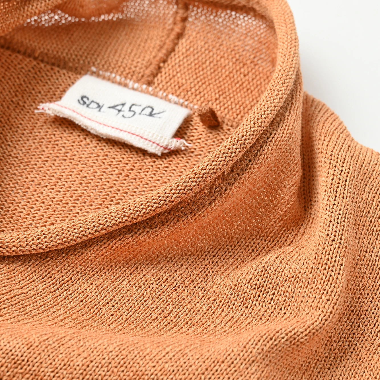 45R(フォーティファイブアール) |ギマニットソーのフレアカシュクール