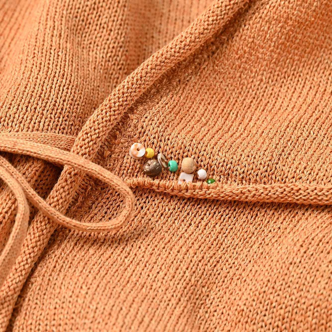 45R(フォーティファイブアール) |ギマニットソーのフレアカシュクール