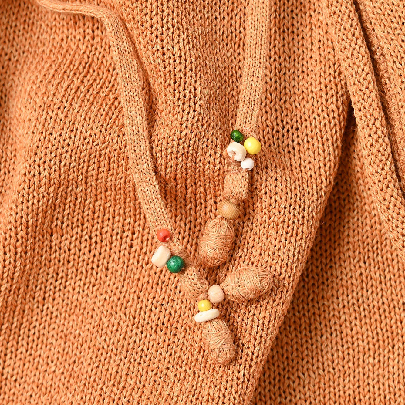 45R(フォーティファイブアール) |ギマニットソーのフレアカシュクール