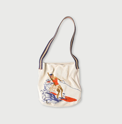 12-ベ－ジュベ－ス